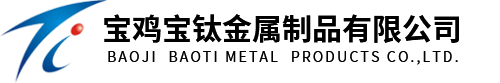 上海理恒自動(dòng)化設(shè)備有限公司